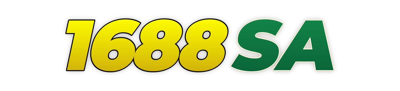 1688sa